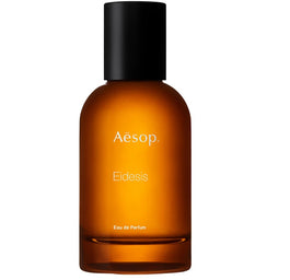 Aesop Eidesis woda perfumowana spray