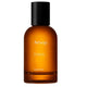Aesop Eidesis woda perfumowana spray