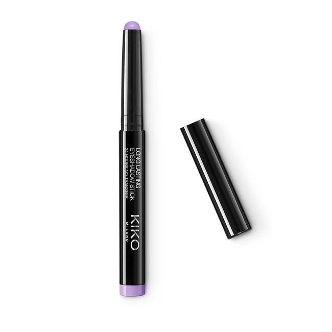 KIKO Milano Long Lasting Eyeshadow Stick cień do powiek w sztyfcie 1.6g