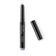 KIKO Milano Long Lasting Eyeshadow Stick cień do powiek w sztyfcie 1.6g