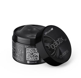 Excellent PRO Gelatix 2.0 żel budujący