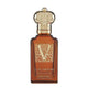 Clive Christian Private Collection V Amber Fougere perfumy spray 50ml