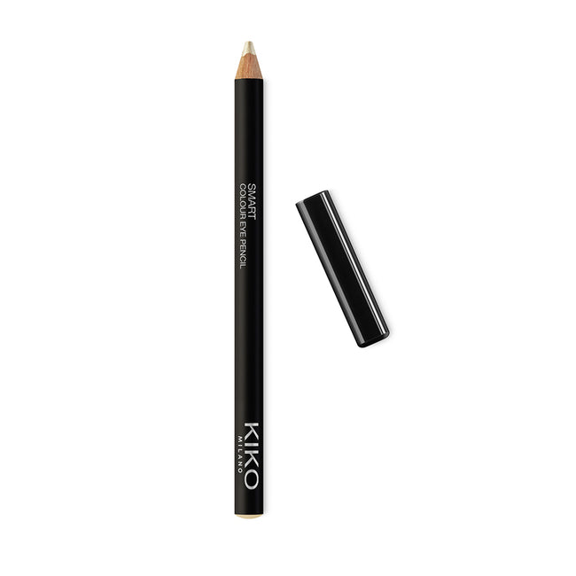 KIKO Milano Smart Colour Eyepencil kredka do wewnętrznego i zewnętrznego konturu oka 1.1g