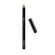 KIKO Milano Smart Colour Eyepencil kredka do wewnętrznego i zewnętrznego konturu oka 1.1g