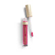 Paese Beauty Lipgloss błyszczyk do ust z olejem meadowfoam
