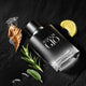 Giorgio Armani Acqua di Gio Pour Homme perfumy refillable spray