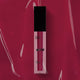 Wibo Spicy Lip Gloss błyszczyk do ust