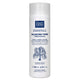 Martiderm Essentials Balancing Toner normalizujący tonik do twarzy 200ml