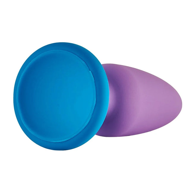 Dream Toys Love Signal Bounce Buddy korek analny Large