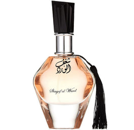 Al Wataniah Shagaf Al Ward woda perfumowana