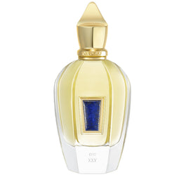 Xerjoff 17/17 XXY perfumy