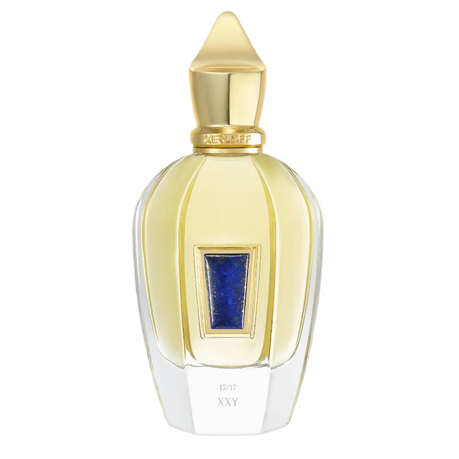 Xerjoff 17/17 XXY perfumy