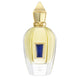 Xerjoff 17/17 XXY perfumy