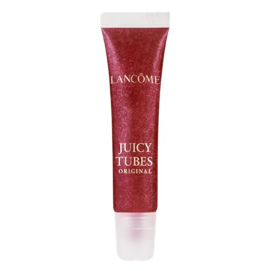 Lancome Juicy Tubes błyszczyk do ust 15ml