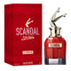 Jean Paul Gaultier Scandal Le Parfum woda perfumowana spray