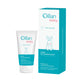 Oillan Baby krem na ciemieniuchę 40ml