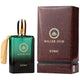 Killer Oud Ethic woda perfumowana