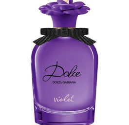 Dolce & Gabbana Dolce Violet woda toaletowa