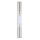 Wibo Brain Freeze 2in1 Eyeliner & Eyeshadow Topper brokatowy eyeliner i cień do powiek 4.8g