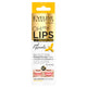 Eveline Cosmetics Oh! My Lips Lip Maximizer błyszczyk powiększający usta z kwasem hialuronowym