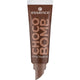 Essence Choco Bomb błyszczyk do ust