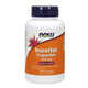 Now Foods Inositol 500mg suplement diety 100 kapsułek wegańskich