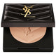 Yves Saint Laurent All Hours Hyper Finish wielofunkcyjny puder matująco-utrwalający