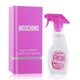 Moschino Pink Fresh Couture woda toaletowa spray
