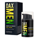 Dax Men Krem do twarzy anti-aging łagodzący po goleniu
