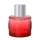 Mexx Summer Vibes Woman woda toaletowa spray 40ml