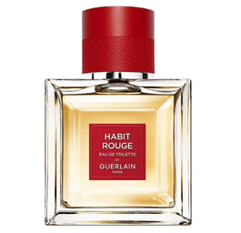 Guerlain 