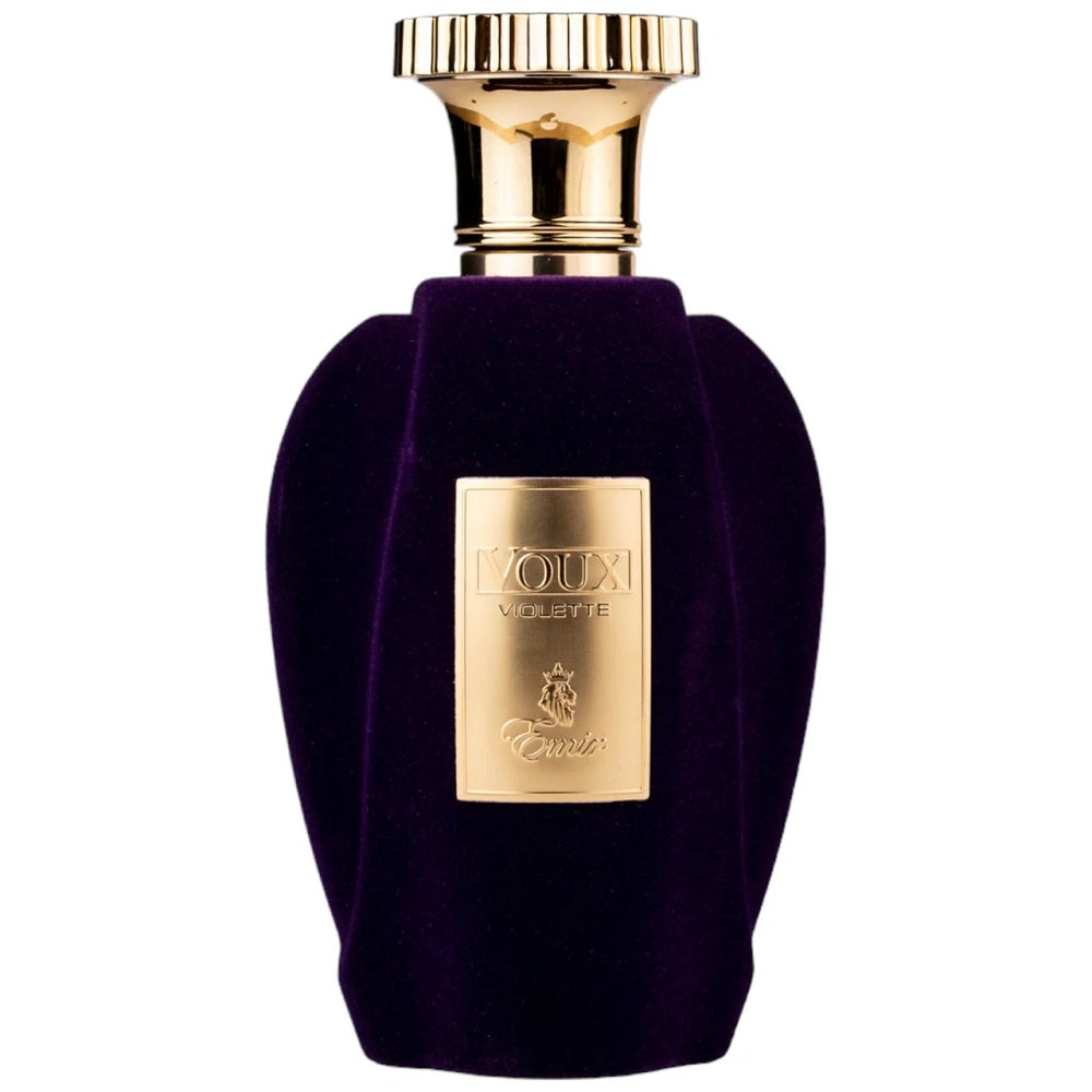 emir voux violette woda perfumowana 100 ml    