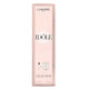 Lancome Idole woda perfumowana refill 100ml