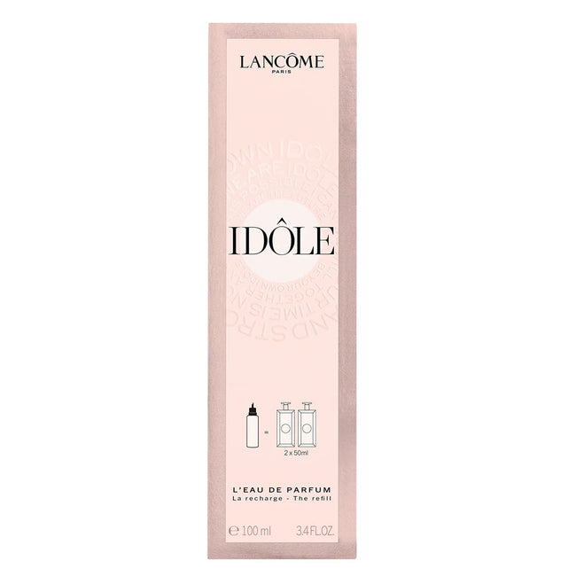Lancome Idole woda perfumowana refill 100ml