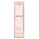 Lancome Idole woda perfumowana refill 100ml