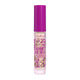 Lovely No More Dark Circles Full Coverage Concealer intensywnie kryjący korektor pod oczy