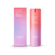 KIKO Milano Power Shake Diva Refining Cream 3In1 krem do twarzy 3w1 30ml