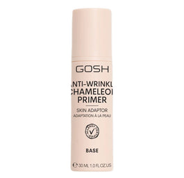 Gosh Chameleon Primer Anti-Wrinkle przeciwzmarszczkowa baza pod makijaż
