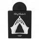 Lattafa Art of Arabia II woda perfumowana spray