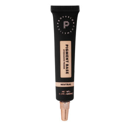 Profusion Pigment Base baza pod cienie do powiek Neutral 8ml