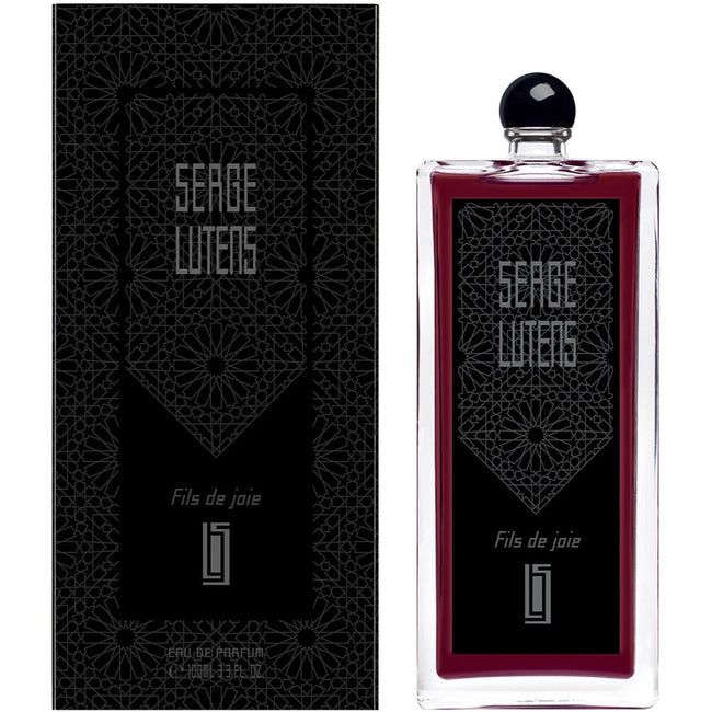 Serge Lutens Fils De Joie woda perfumowana spray