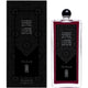 Serge Lutens Fils De Joie woda perfumowana spray