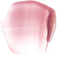 Paese Beauty Lipgloss błyszczyk do ust z olejem meadowfoam