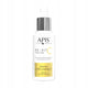 APIS Re-Vit C Home Care esencja do twarzy z witaminą C 10% 30ml