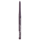 Essence Long Lasting Eye Pencil kredka do oczu