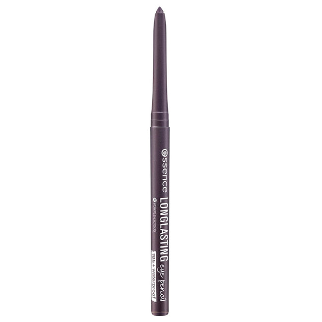 Essence Long Lasting Eye Pencil kredka do oczu