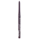 Essence Long Lasting Eye Pencil kredka do oczu