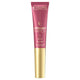 Eveline Cosmetics Wonder Match ultra-kremowy róż do twarzy