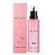Giorgio Armani My Way perfumy refill