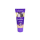 Ingrid Mineral Silk & Lift Make Up Foundation podkład nawilżająco-wygładzający